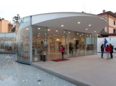 Contro la violenza sulle donne, gli eventi a Maranello