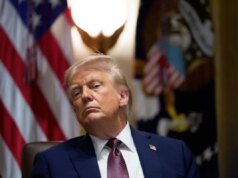 Ue, maxi multa da 3 miliardi a Google per distorta concorrenza. Trump non ci sta “Non permetterò che queste azioni discriminatorie continuino”