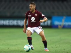 Passo in avanti del Torino, Fiorentina bloccata sullo 0-0