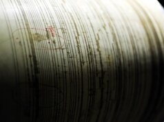 Terremoto in Afghanistan, sale a 800 il bilancio delle vittime
