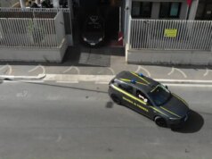 Fiumicino, misure cautelari per 9 persone. Coinvolti assessori comunali