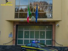 Scoperto giro internazionale di fatture false, sequestri per 40 milioni