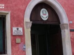 Scoperta a Verona banca clandestina gestita da cinesi