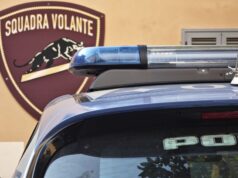 Spaccio tra Colombia ed Europa, arrestato narcotrafficante olandese