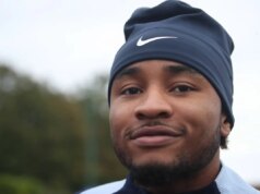 Nkunku “Al Milan per vincere trofei, sono pronto”, Odogu “Club top”