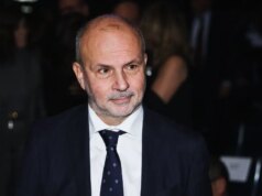 Cdm approva la riforma sulla responsabilità del personale sanitario