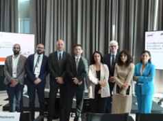 Studio Pwc-Jti-Arel su sostenibilità, divario tra percezione e realtà