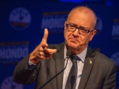 Riforma esame di maturità, Valditara “Rivediamo orale”