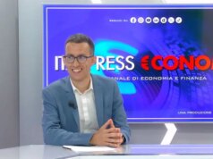 Ghielmi “Grandi opportunità in Africa per le Pmi italiane”