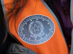 Parte il bando per il Servizio Civile Universale ambientale e agricolo