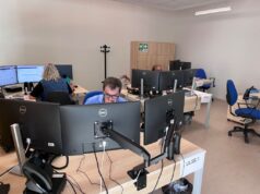 Sanità digitale, Veneto attiva un’altra centrale operativa del 116-117