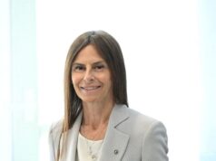 Di Foggia (AD Terna) “IA uno dei motori della transizione energetica”