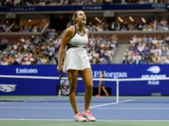 Sabalenka concede il bis agli Us Open, battuta Anisimova in finale