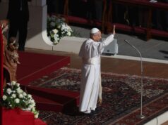 Papa Leone XIV “I santi Frassati e Acutis ci invitano a non sciupare la vita”