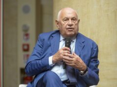 Nordio “Referendum sulla giustizia sia tecnico, non pro o contro governo”