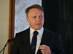 Dazi, Lollobrigida “Mercato Usa irrinunciabile, accordo è sostenibile”