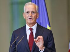 In Norvegia centrosinistra verso la vittoria, sconfitte le destre