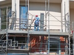 Lavoro, verso bozza finale per decreto legge su salute e sicurezza