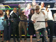 Trenitalia “viaggia con la musica”, un Regionale con la livrea X Factor