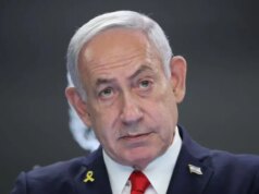 Netanyahu “Finito il tempo in cui i terroristi godevano dell’immunità”