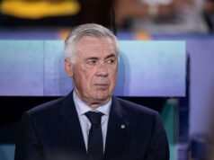 Brasile battuto 1-0 in Bolivia, prima sconfitta per Ancelotti