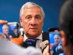 Polonia, Tajani “Violazione territorio gravissima e inaccettabile”