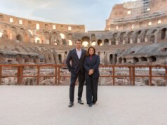 Mapei, un impegno concreto per la sostenibilità