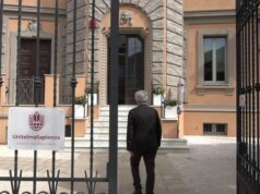 UnitelmaSapienza, dall’ANVUR accreditamento con giudizio “soddisfacente”