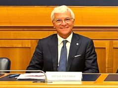 Università, Catania (FNO TSRM e PSTRP) “Nostre professioni in tenuta”
