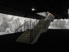 Torino, alle Gallerie d’Italia la mostra “Erik Kessels. Un’immagine”