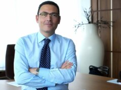 Farmitalia, 60 mln fatturato nel 2025 e piano da 10 mln per lo sviluppo