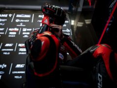 Velo e Aprilia Racing insieme al GP di San Marino 2025