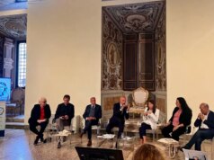 Derma: Relive Your Skin di Almirall ridà luce a due antiche opere d’arte