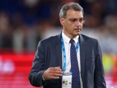 Comolli ha la ‘suà Juve “Mercato ok”. Zhegrova e Openda “Top club”