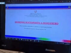 La Polizia Postale chiude la piattaforma sessista