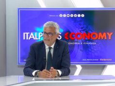 Lazzerini “Comtel guarda al mercato, nuove operazioni all’orizzonte”