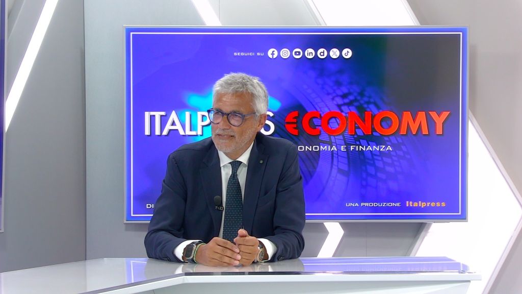 Lazzerini “Comtel guarda al mercato, nuove operazioni all’orizzonte”