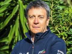 Marchesini “A LA2028 altra Mission Impossible per la vela azzurra”