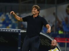 Conte “E’ il momento della verità, c’è bisogno di tutti”
