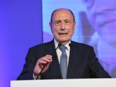 “Calenda offende Sicilia”, Schifani abbandona festa Giovani Forza Italia