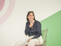 Schlein a Meloni “Uniti vi batteremo, abituatevi”