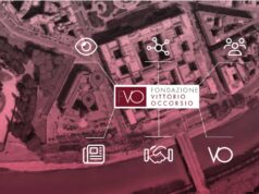 Fondazione Occorsio, al via la 1^ edizione del Festival della Sicurezza