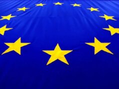 La Commissione Ue propone la sospensione dell’Accordo di associazione con Israele