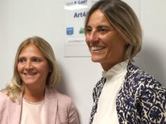 Art4ART, l’arte al servizio della cura con Bayer e Gemelli