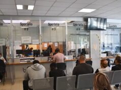 Favorivano l’immigrazione clandestina con falsi nulla osta