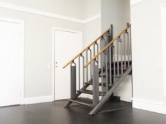 Ricerca Stannah, 7 over 64 su 10 si definiscono molto attivi