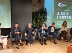 Emicrania, arriva un nuovo farmaco per il trattamento acuto e preventivo