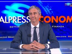 Immobiliare, Baccarini “Serve un Pnrr per le politiche abitative”