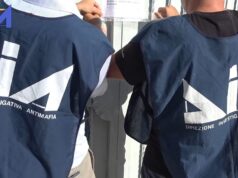 Tra Roma e Toscana Dia sequestra beni per 4 milioni a imprenditore