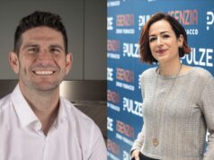 Dispositivi a tabacco riscaldato, Imperial Brands lancia Pulze 3.0